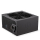 ENDORFY Supremo FM5 650W 80 Plus Gold - 1187281 - zdjęcie 7